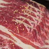 戰醬燒肉