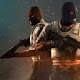 Counter Strike Full HD New Tab