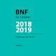 BNF for Children (BNFC) 2018-2019 Download on Windows