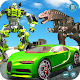 Dinosaur Robot Transform: Car Robot Transport Sim Download on Windows