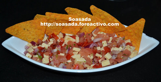 Ensalada Toche DSC_0552