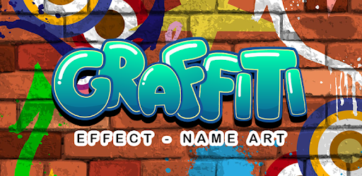 Graffiti Effect Name Art By Livewallpaper Studio More Detailed Information Than App Store Google Play By Appgrooves Photography 10 Similar Apps 81 Reviews - fix there game roblox remove everything fun roblox baza art