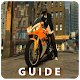 Download Guide For GTA San Andreas For PC Windows and Mac 1.0