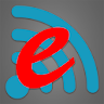 eRSP Mobile Connect icon