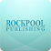 Rockpool Oracle Reading Cards icon