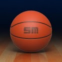 Icon Basketball Live