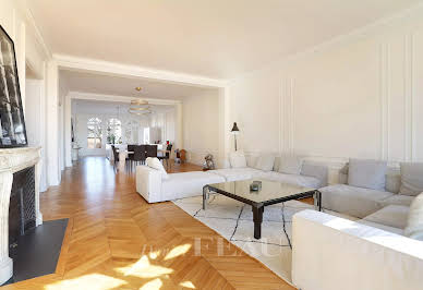 Appartement 5