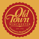 Old Town Winchester, VA Apk