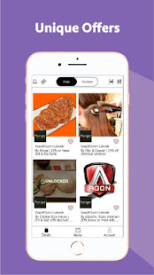 AbuThen(圖1)-速報App