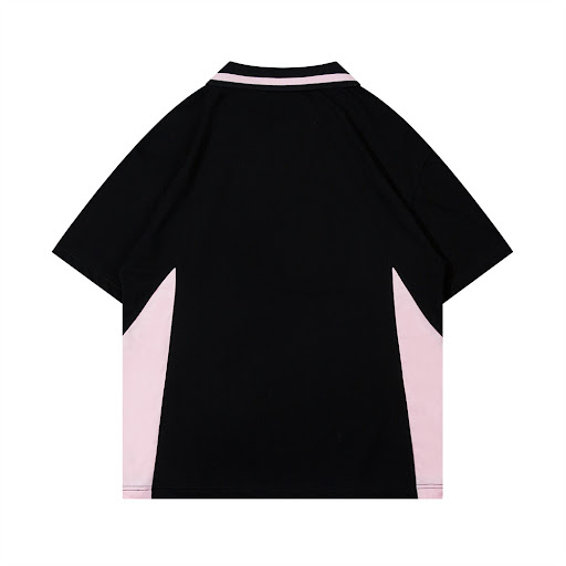Title 12, Mens Sports Half Sleeve T Shirt Fashion Comfor...