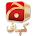 Geo Kahani icon