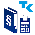 TK-Lex Apk