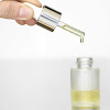 rekomendasi face oil lokal Rekomendasi papan pilih perawatan