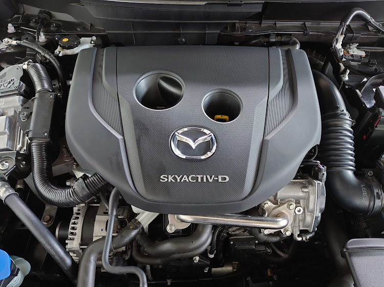CX-3のタクヤさんが投稿したカスタム事例の投稿画像3枚目