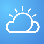 Cover Image of Baixar iSolarCloud V2.1.2 APK