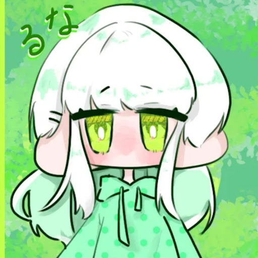luna  ＿  .。o○