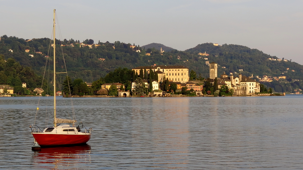 Relax e divertimento di MauroMgl