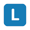 Item logo image for Loadex