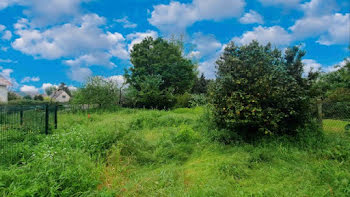 terrain à Eragny sur oise (95)