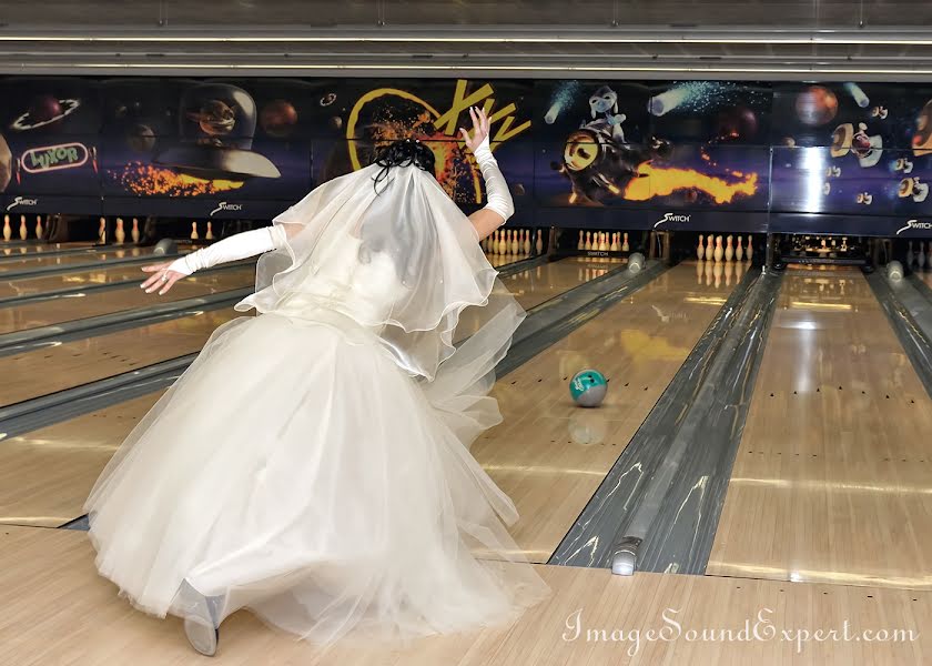 शादी का फोटोग्राफर Angelica Vaihel (angelicavaihel)। अक्तूबर 12 2015 का फोटो