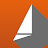 boats2sail Lernapp icon