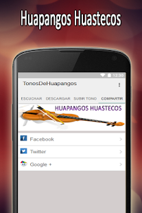 How to download Tonos De Huapangos Huastecos lastet apk for pc