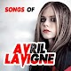 Songs of Avril Lavigne Download on Windows