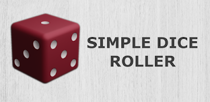 Virtual Dice Roll