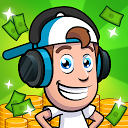 تنزيل Idle Tuber Empire التثبيت أحدث APK تنزيل