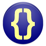 Cover Image of Baixar JavaScript para Android 2.4 APK