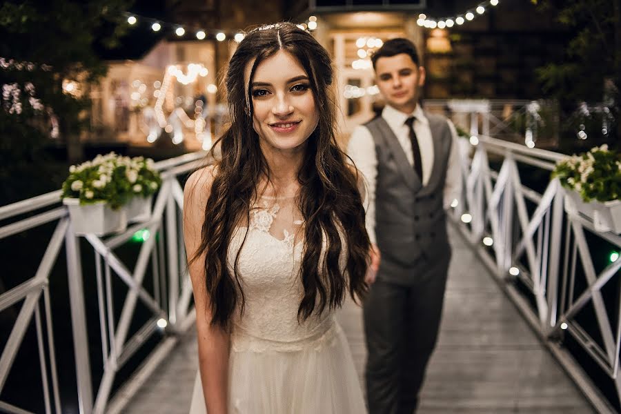 Esküvői fotós Bogdan Gorbay (gorbay). Készítés ideje: 2019 augusztus 27.