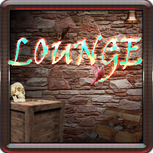 Lounge Hidden Object Game 街機 App LOGO-APP開箱王