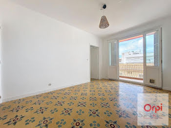 appartement à Ajaccio (2A)