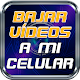 Bajar Videos A Mi Celular Rapido y Fácil Guía Download on Windows