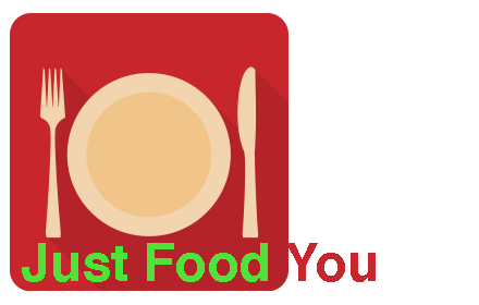 Just Food You clipper Preview image 0