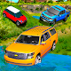 Download Real Chevrolet Suburban Car driving For PC Windows and Mac 0.1