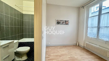 appartement à Paris 5ème (75)