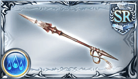 グラブル ウラムヌランのキャラ評価と運用方法 グラブル攻略wiki 神ゲー攻略