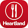 Heartland Mobile  icon