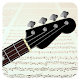 Bass Guitar Sheet Reading Download on Windows