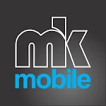 MK Mobile - Administrador Apk