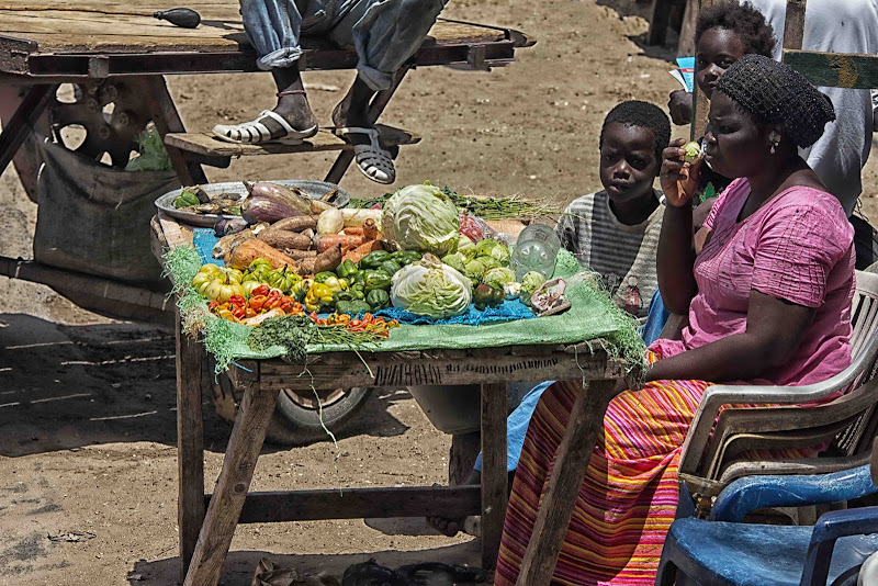 food on the road di antonioromei