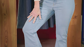 Jeans thumbnail