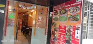 Sai Raj Veg & Non Veg Family Restaurant photo 2