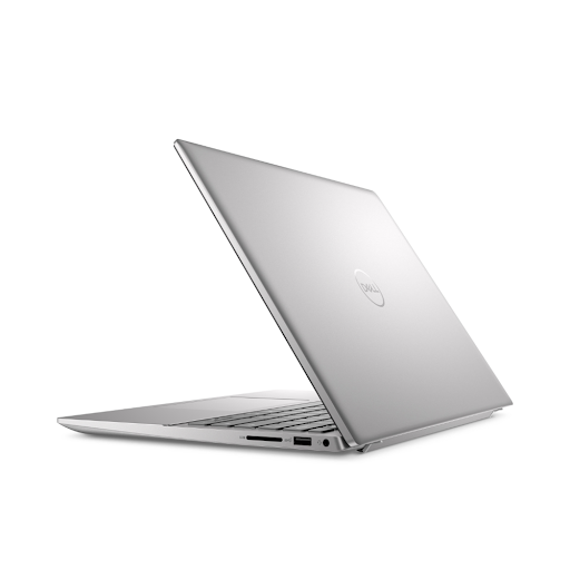 Laptop Dell Inspiron 14 5430 (i7-1355U/RAM 16GB/512GB SSD/ Windows 11 + Office)