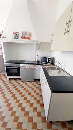 appartement à Marseille 8ème (13)