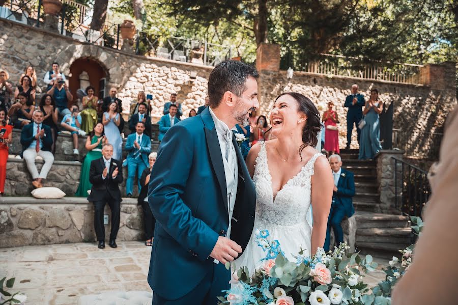 Photographe de mariage Stefano Sacchi (stefanosacchi). Photo du 25 septembre 2023