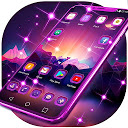 تنزيل New Launchers Theme 2020 التثبيت أحدث APK تنزيل