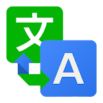 Translator Apk