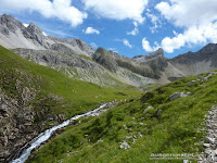 E5-Oberstdorf-Bozen